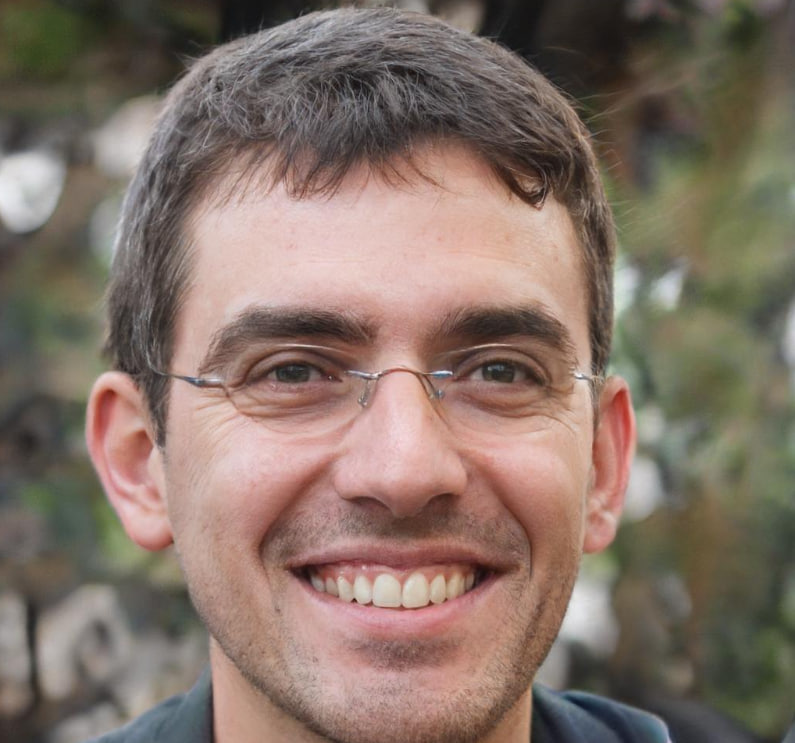 Andrés Castaño